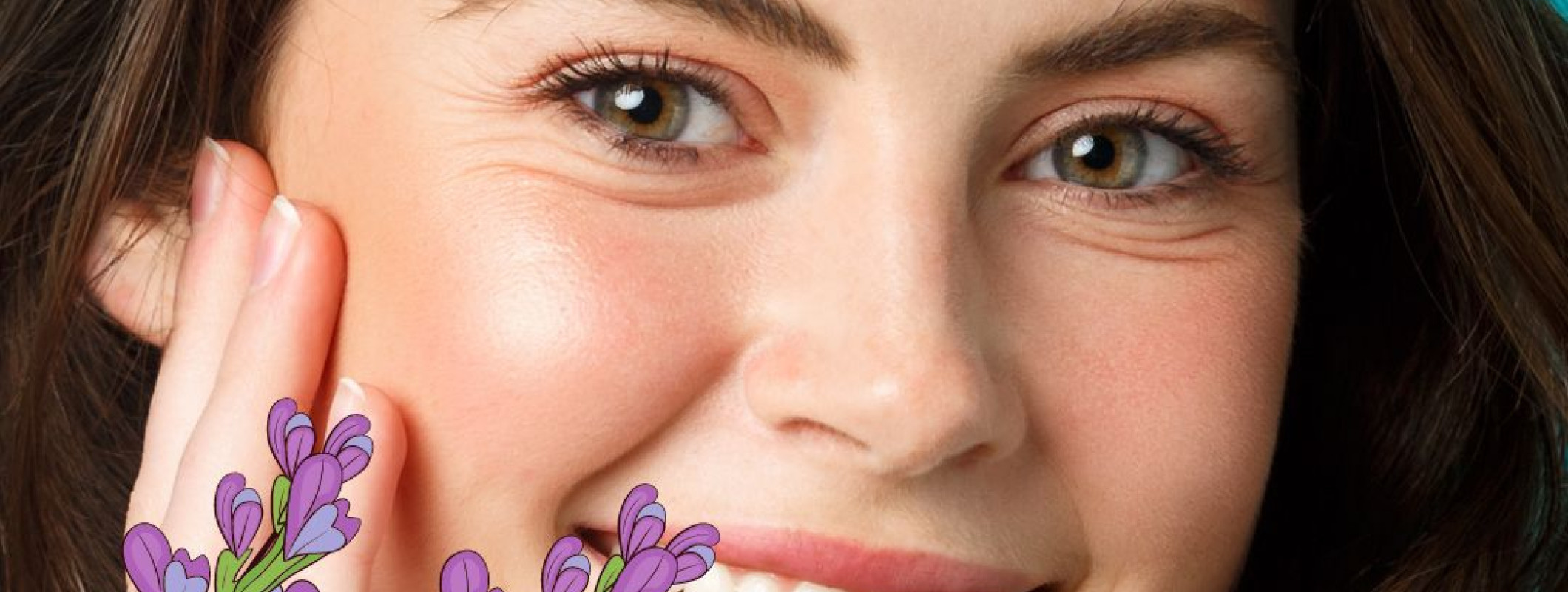 The Ayurvedic Delight Licorice Powder Uses and Benefits